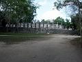0704 chichen itza 048
